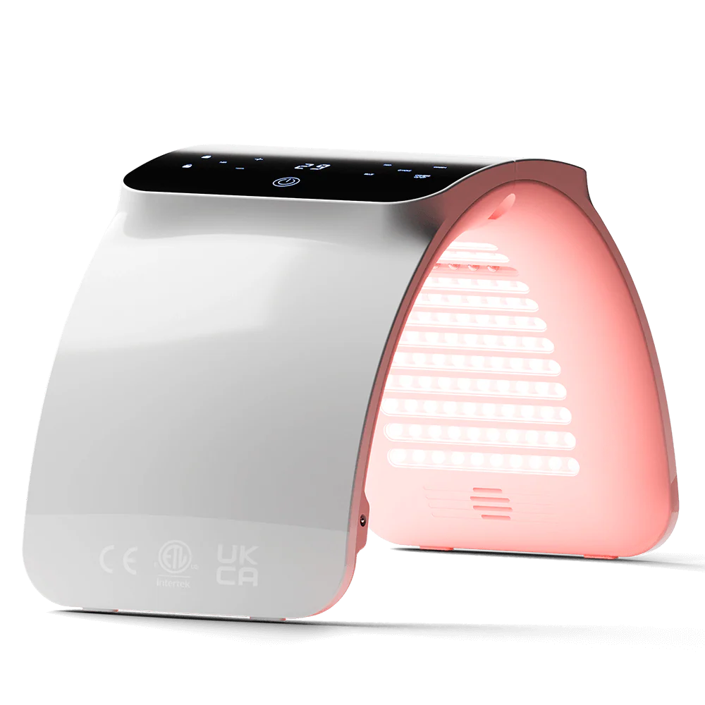 Light Therapy Product