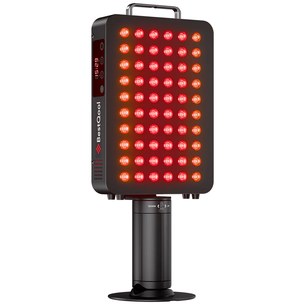 BQ Series